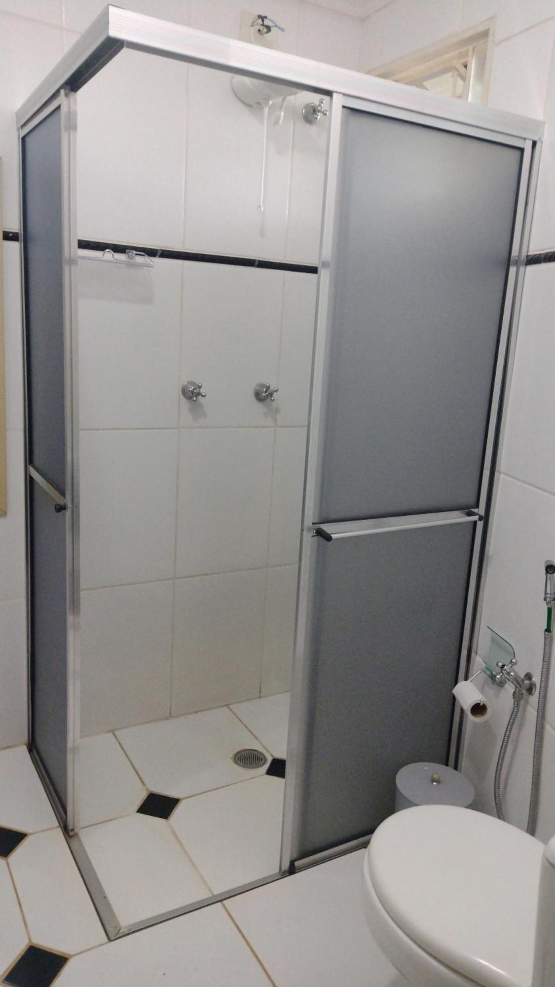 Estancia Stela Pousada Olímpia Zewnętrze zdjęcie